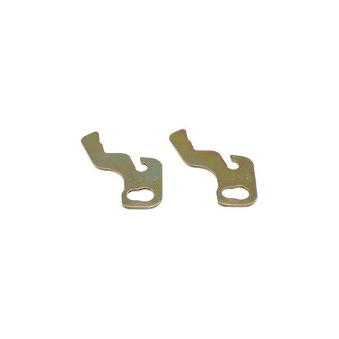 Carlson Drum Brake Adjusting Lever  H2034
