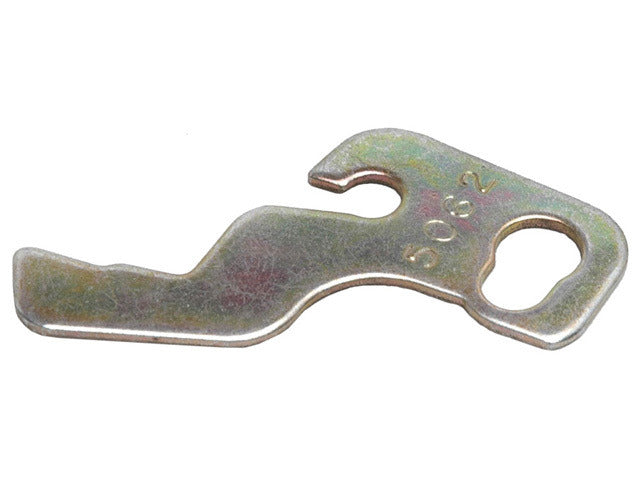 Raybestos Brakes Drum Brake Adjusting Lever  H2034