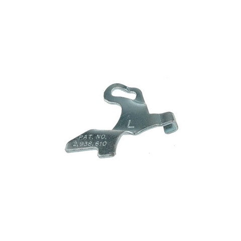 Carlson Drum Brake Adjusting Lever  H2035