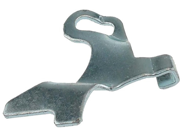 Raybestos Brakes Drum Brake Adjusting Lever  H2035