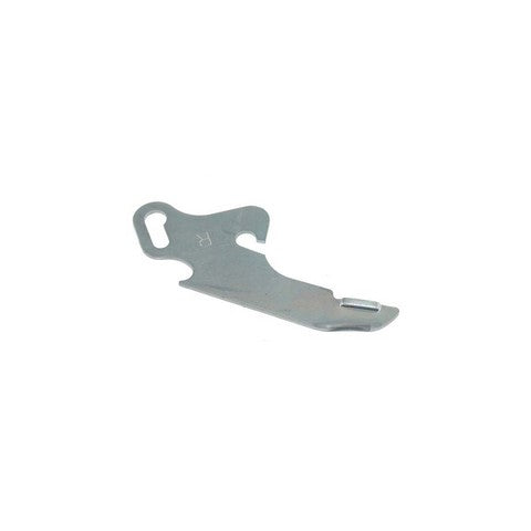 Carlson Drum Brake Adjusting Lever  H2048