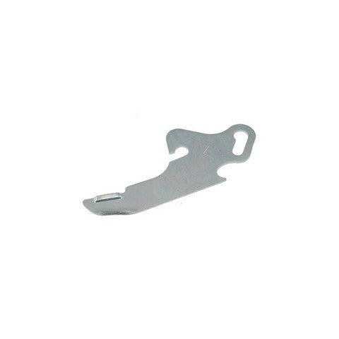 Carlson Drum Brake Adjusting Lever  H2049