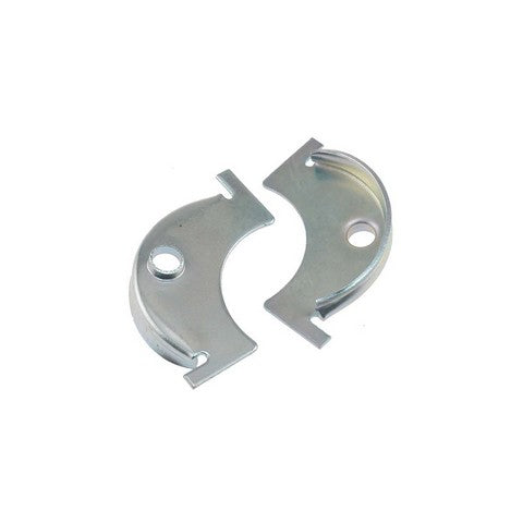 Carlson Drum Brake Self-Adjuster Cable Guide  H2090-2