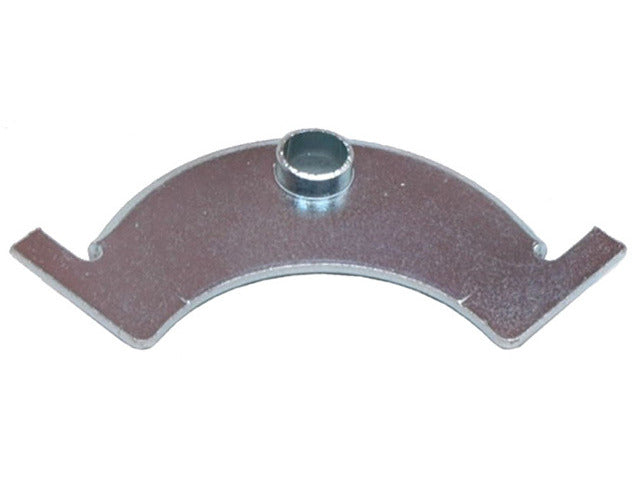Raybestos Brakes Drum Brake Self-Adjuster Cable Guide  H2090