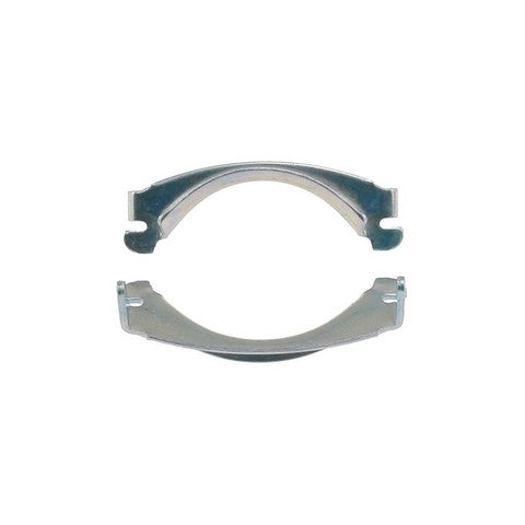 Carlson Drum Brake Self-Adjuster Cable Guide  H2093-2