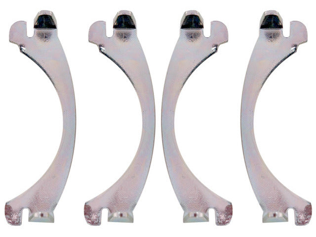 Raybestos Brakes Drum Brake Self-Adjuster Cable Guide  H2093