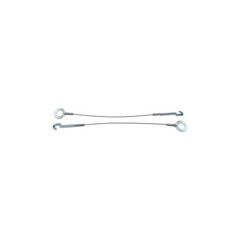 Carlson Drum Brake Self-Adjuster Cable  H2101-2