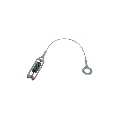 Carlson Drum Brake Self-Adjuster Cable  H2108