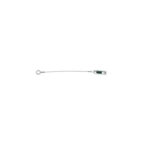 Carlson Drum Brake Self-Adjuster Cable  H2114