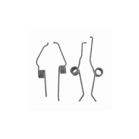 Carlson Drum Brake Adjusting Lever Return Spring  H2141