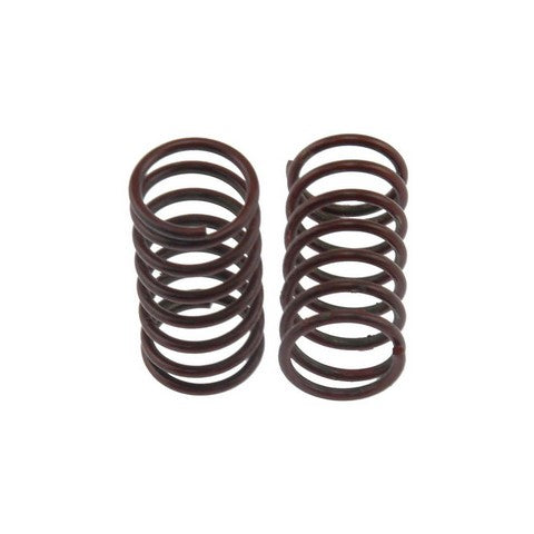 Carlson Drum Brake Adjusting Lever Return Spring  H2148-2