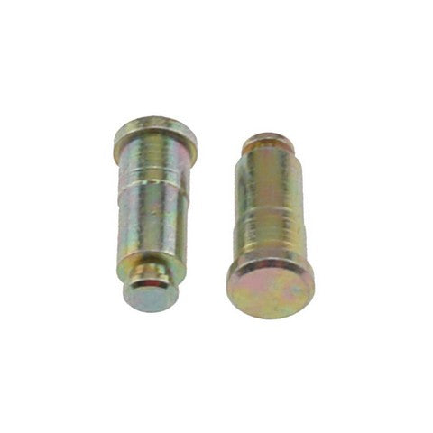 Carlson Drum Brake Adjusting Lever Pin  H2230-2