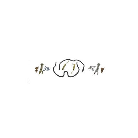 Carlson Drum Brake Hardware Kit  H2331