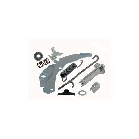 Carlson Drum Brake Self-Adjuster Repair Kit  H2508