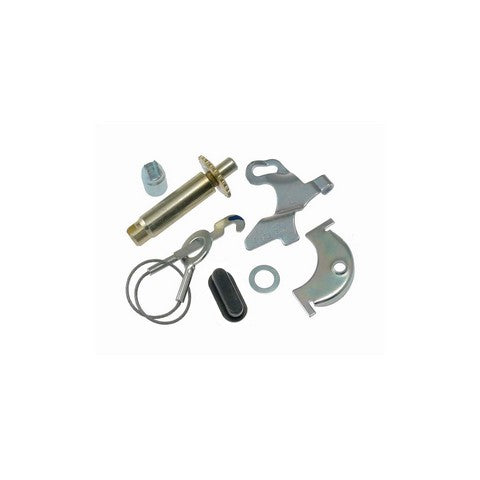 Carlson Drum Brake Self-Adjuster Repair Kit  H2514
