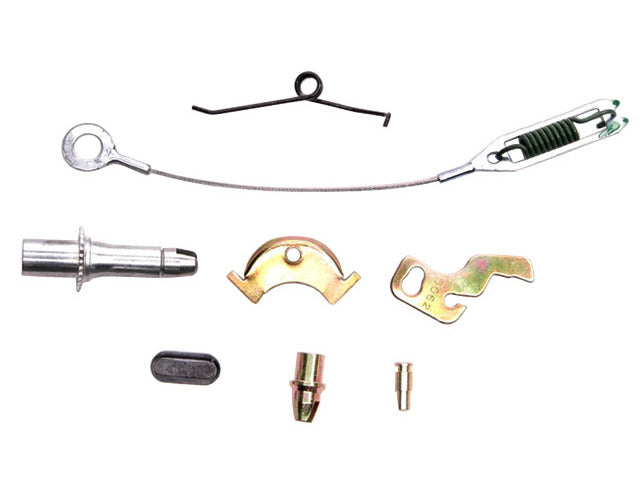 Raybestos Brakes Drum Brake Self-Adjuster Repair Kit  H2526