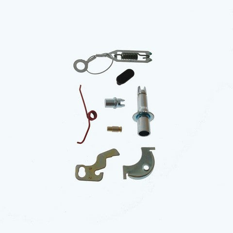 Carlson Drum Brake Self-Adjuster Repair Kit  H2527