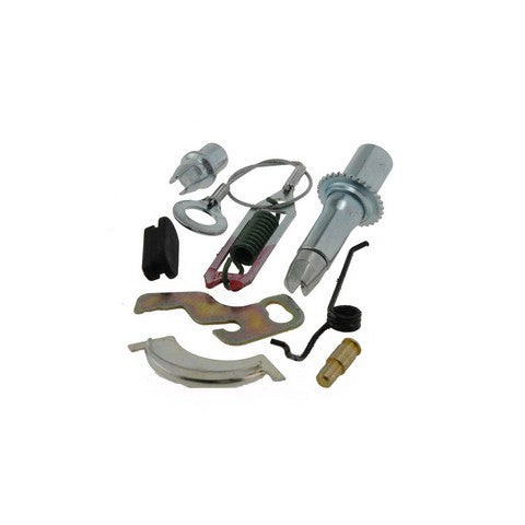 Carlson Drum Brake Self-Adjuster Repair Kit  H2528