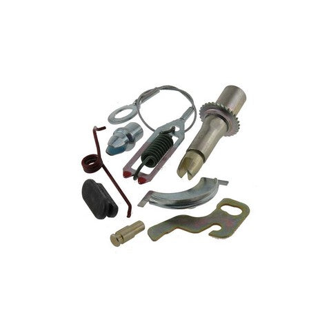 Carlson Drum Brake Self-Adjuster Repair Kit  H2529