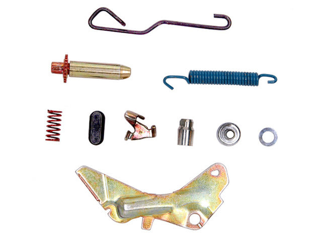 Raybestos Brakes Drum Brake Self-Adjuster Repair Kit  H2533