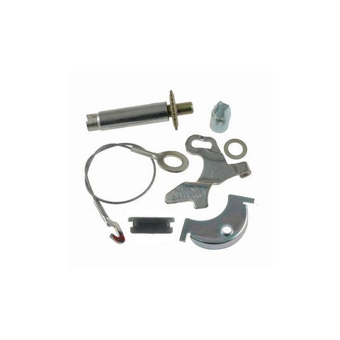 Carlson Drum Brake Self-Adjuster Repair Kit  H2540