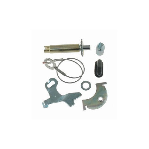 Carlson Drum Brake Self-Adjuster Repair Kit  H2541