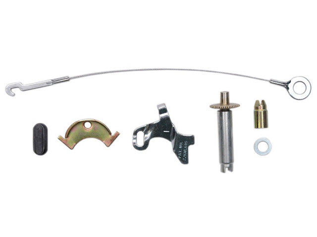 Raybestos Brakes Drum Brake Self-Adjuster Repair Kit  H2544