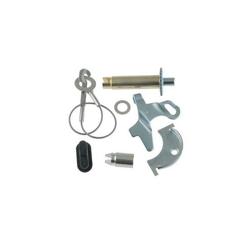 Carlson Drum Brake Self-Adjuster Repair Kit  H2545