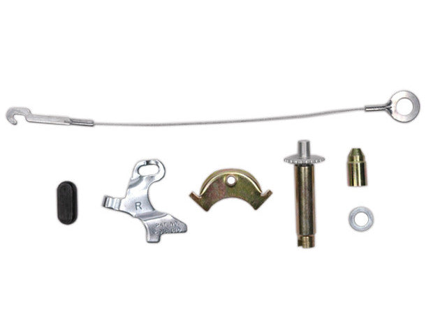 Raybestos Brakes Drum Brake Self-Adjuster Repair Kit  H2545