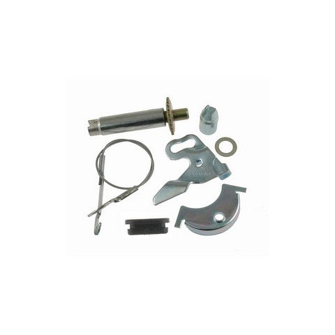 Carlson Drum Brake Self-Adjuster Repair Kit  H2546