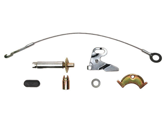 Raybestos Brakes Drum Brake Self-Adjuster Repair Kit  H2546