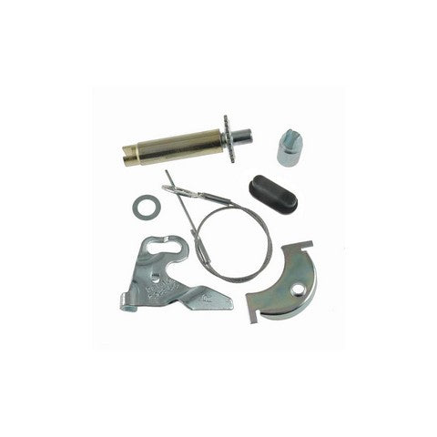 Carlson Drum Brake Self-Adjuster Repair Kit  H2547