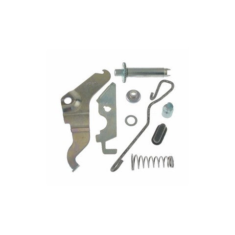 Carlson Drum Brake Self-Adjuster Repair Kit  H2550