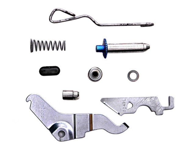 Raybestos Brakes Drum Brake Self-Adjuster Repair Kit  H2550