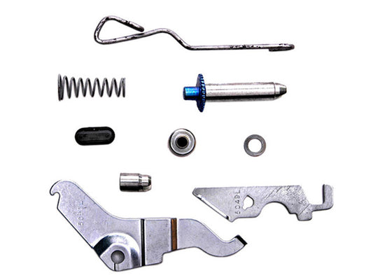 Raybestos Brakes Drum Brake Self-Adjuster Repair Kit  H2550