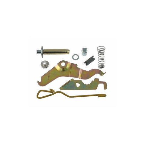 Carlson Drum Brake Self-Adjuster Repair Kit  H2551