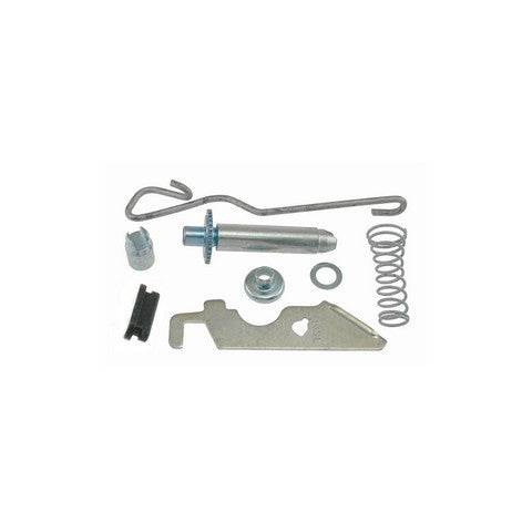 Carlson Drum Brake Self-Adjuster Repair Kit  H2554