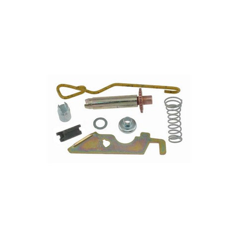 Carlson Drum Brake Self-Adjuster Repair Kit  H2555