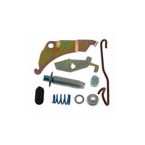 Carlson Drum Brake Self-Adjuster Repair Kit  H2560