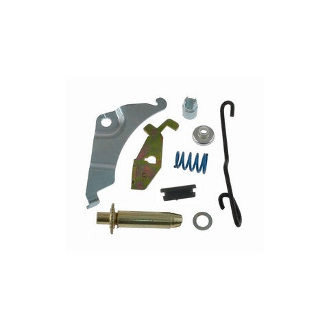 Carlson Drum Brake Self-Adjuster Repair Kit  H2561