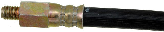https://www.ShowMeThePartsdb.com/bin/images/Dorman/H25665-005.jpg
