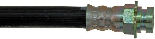 Dorman - First Stop Brake Hydraulic Hose  H25665