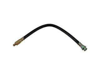 Dorman - First Stop Brake Hydraulic Hose  H25665