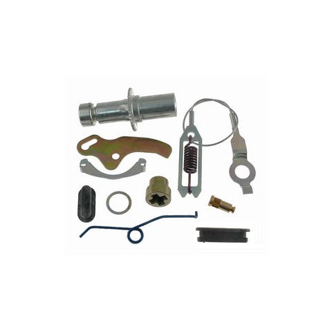 Carlson Drum Brake Self-Adjuster Repair Kit  H2576