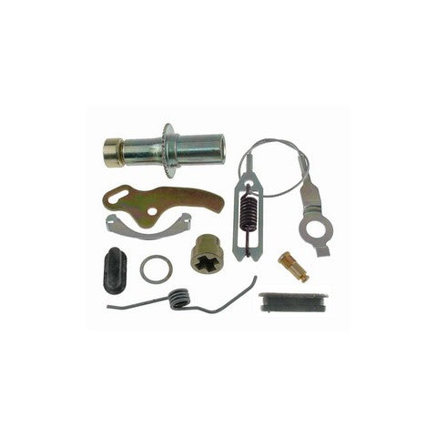 Carlson Drum Brake Self-Adjuster Repair Kit  H2577