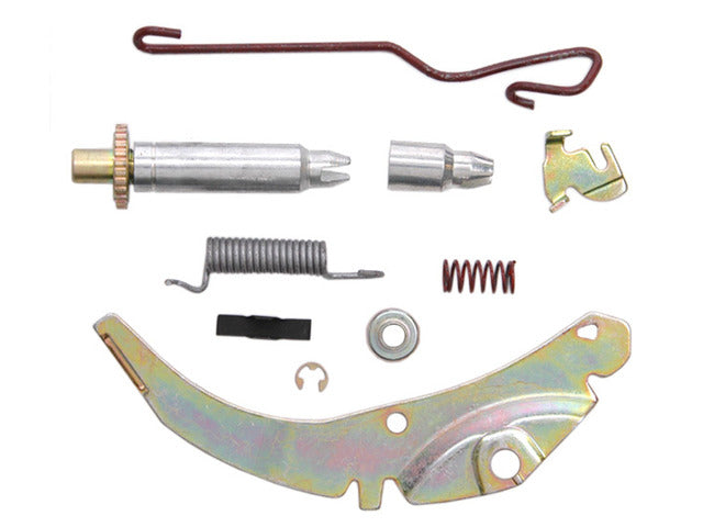 Raybestos Brakes Drum Brake Self-Adjuster Repair Kit  H2581