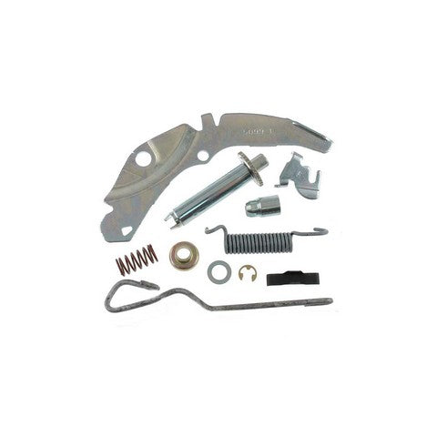 Carlson Drum Brake Self-Adjuster Repair Kit  H2586