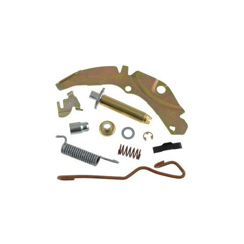 Carlson Drum Brake Self-Adjuster Repair Kit  H2587