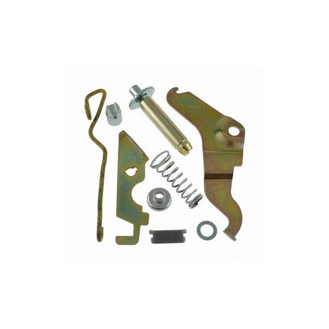Carlson Drum Brake Self-Adjuster Repair Kit  H2593