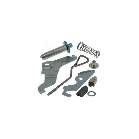 Carlson Drum Brake Self-Adjuster Repair Kit  H2594